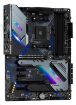 Obrázek ASRock MB Sc AM4 X570 EXTREME4, AMD X570, 4xDDR4, HDMI