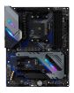 Obrázek ASRock MB Sc AM4 X570 EXTREME4, AMD X570, 4xDDR4, HDMI