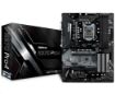 Obrázek ASRock MB Sc LGA1151 H370 Pro4, Intel H370, 4xDDR4, VGA