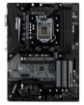 Obrázek ASRock MB Sc LGA1151 H370 Pro4, Intel H370, 4xDDR4, VGA