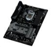 Obrázek ASRock MB Sc LGA1151 H370 Pro4, Intel H370, 4xDDR4, VGA