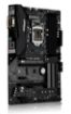 Obrázek ASRock MB Sc LGA1151 H370 Pro4, Intel H370, 4xDDR4, VGA