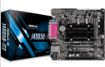 Obrázek ASRock MB Int.procesor J4005B-ITX, 2xDDR4, VGA, mini-ITX