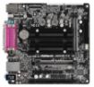 Obrázek ASRock MB Int.procesor J4005B-ITX, 2xDDR4, VGA, mini-ITX