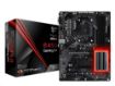 Obrázek ASRock MB Sc AM4 Fatal1ty B450 Gaming K4, AMD B450, 4xDDR4, VGA