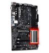 Obrázek ASRock MB Sc AM4 Fatal1ty B450 Gaming K4, AMD B450, 4xDDR4, VGA