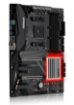 Obrázek ASRock MB Sc AM4 X470 MASTER SLI, AMD X470, 4xDDR4, VGA