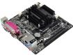 Obrázek ASRock MB Int.procesor J3355B, 2xDDR3/DDR3L SODIMM , VGA, mini-ITX