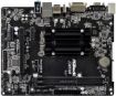 Obrázek ASRock MB Int.procesor J3455M, 2xDDR3, VGA, mATX