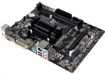 Obrázek ASRock MB Int.procesor J3455M, 2xDDR3, VGA, mATX