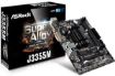 Obrázek ASRock MB Int.procesor J3355M, 2xDDR3, VGA, micro-ATX