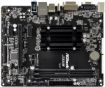 Obrázek ASRock MB Int.procesor J3355M, 2xDDR3, VGA, micro-ATX