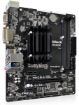 Obrázek ASRock MB Int.procesor J3355M, 2xDDR3, VGA, micro-ATX