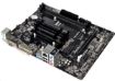 Obrázek ASRock MB Int.procesor J3355M, 2xDDR3, VGA, micro-ATX