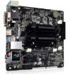 Obrázek ASRock MB Int.procesor J3455-ITX, 2xDDR3/DDR3L SODIMM, VGA, mini-ITX