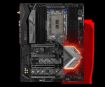 Obrázek ASRock MB Sc TR4 X399 Professional Gaming, AMD X399, 8xDDR4, ATX