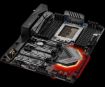 Obrázek ASRock MB Sc TR4 X399 Professional Gaming, AMD X399, 8xDDR4, ATX