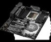 Obrázek ASRock MB Sc TR4 x399 Taichi, AMD X399, 8xDDR4, ATX