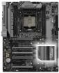 Obrázek ASRock MB Sc LGA2066 X299 OC FORMULA, Intel X299, 4xDDR4