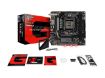 Obrázek ASRock MB Sc LGA1151 Z370 GAMING-ITX/AC, Intel Z370, 2xDDR4, VGA, Wi-Fi, Mini-ITX