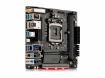 Obrázek ASRock MB Sc LGA1151 Z370 GAMING-ITX/AC, Intel Z370, 2xDDR4, VGA, Wi-Fi, Mini-ITX