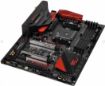 Obrázek ASRock MB Sc AM4 X370 PRO4, AMD X370, 4xDDR4, VGA