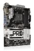 Obrázek ASRock MB Sc AM4 X370 PRO4, AMD X370, 4xDDR4, VGA