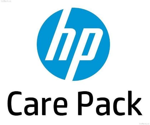 Obrázek HP CPe 3y Return LaserJet M402 HW Service