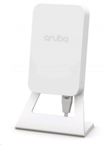 Obrázek Aruba AP-203H (RW) Unified AP