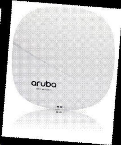 Obrázek Aruba AP-324 Dual 4x4:4 802.11ac AP