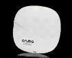 Obrázek Aruba AP-335 Dual 4x4:4 11ac 2.5GbE AP