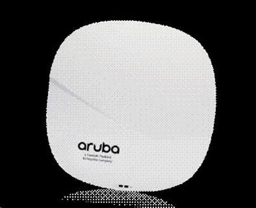 Obrázek Aruba IAP-334 (RW) Instant 4x4:4 11ac AP