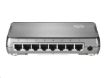 Obrázek HPE OfficeConnect 1405 8G v3 Switch