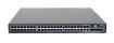 Obrázek HPE 5120 8G PoE+ (65W) SI Switch RENEW