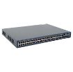 Obrázek HPE 5120 8G PoE+ (65W) SI Switch RENEW