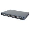 Obrázek HPE 5120 8G PoE+ (65W) SI Switch RENEW