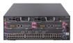 Obrázek HPE FlexNetwork 7506 Switch Chassis