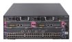 Obrázek HPE FlexNetwork 7510 Switch with 2x2.4Tbps Fabric and Main Processing Unit Bundle