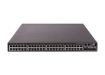 Obrázek HPE FlexNetwork 5130 48G 4SFP+ 1-slot HI Switch (Must select min 1 power supply)