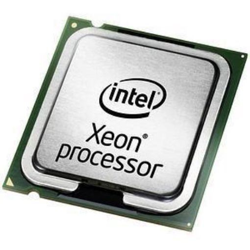 Obrázek HPE ML350 Gen10 Intel® Xeon-Gold 5118 (2.3GHz/12-core/105W) Processor Kit