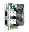 Obrázek HPE Ethernet 10Gb 2-port 562FLR-SFP+ X710-DA2 Adapter