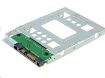 Obrázek MicroStorage 2.5"-3.5" SAS/SATA Hdd Bracket g8/g9/g10