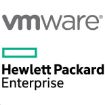 Obrázek VMw vRealize Ops Std 25VM Pk 5yr LTU