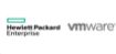Obrázek VMw vRealize Ops Std /CPU 5yr E-LTU