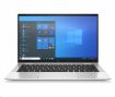 Obrázek HP EliteBook x360 1030 G8 i7-1165G7 13.3 FHD 400 Touch CAM, 16GB, 512GB, ax, BT, FpS, backlit keyb, Win10Pro