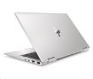 Obrázek HP EliteBook x360 1030 G8 i7-1165G7 13.3 FHD 400 Touch CAM, 16GB, 512GB, ax, BT, FpS, backlit keyb, Win10Pro