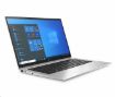 Obrázek HP EliteBook x360 1030 G8 i7-1165G7 13.3 FHD 400 Touch CAM, 16GB, 512GB, ax, BT, FpS, backlit keyb, Win10Pro