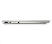 Obrázek HP EliteBook x360 1030 G8 i7-1165G7 13.3 FHD 400 Touch CAM, 16GB, 512GB, ax, BT, FpS, backlit keyb, Win10Pro