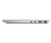 Obrázek HP EliteBook x360 1030 G8 i7-1165G7 13.3 FHD 400 Touch CAM, 16GB, 512GB, ax, BT, FpS, backlit keyb, Win10Pro