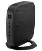 Obrázek HP t640  64 GB M.2 eMMC Flash Memory, 8GB DDR4 SODIMM, USBL BS key, W10IoT Thin Client